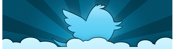 L’action Twitter bientôt disponible — Forex